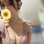 ヒメ日記 2024/12/28 17:33 投稿 滝川 ねおん マーベリック横浜