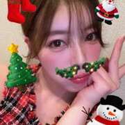 ヒメ日記 2024/12/30 13:24 投稿 滝川 ねおん マーベリック横浜