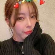 ヒメ日記 2024/12/31 17:14 投稿 滝川 ねおん マーベリック横浜