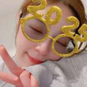 ヒメ日記 2025/01/01 18:45 投稿 滝川 ねおん マーベリック横浜