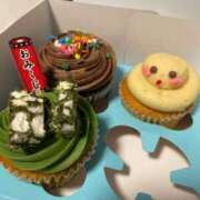 ヒメ日記 2025/01/03 21:04 投稿 滝川 ねおん マーベリック横浜