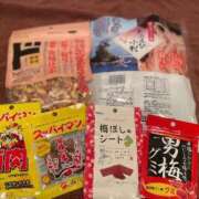 ヒメ日記 2025/01/05 16:14 投稿 滝川 ねおん マーベリック横浜