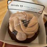 ヒメ日記 2025/01/18 13:32 投稿 滝川 ねおん マーベリック横浜