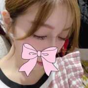 ヒメ日記 2025/01/18 19:24 投稿 滝川 ねおん マーベリック横浜