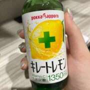 ヒメ日記 2025/01/21 15:44 投稿 滝川 ねおん マーベリック横浜