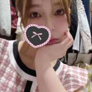 ヒメ日記 2025/01/22 00:54 投稿 滝川 ねおん マーベリック横浜