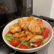 ヒメ日記 2025/01/24 16:24 投稿 滝川 ねおん マーベリック横浜