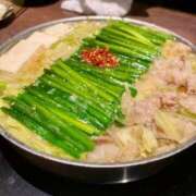 ヒメ日記 2025/01/26 16:27 投稿 滝川 ねおん マーベリック横浜