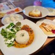 ヒメ日記 2025/01/31 16:54 投稿 滝川 ねおん マーベリック横浜