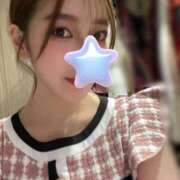 ヒメ日記 2025/02/04 19:24 投稿 滝川 ねおん マーベリック横浜