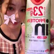 ヒメ日記 2025/02/07 21:14 投稿 滝川 ねおん マーベリック横浜