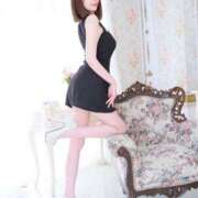 ヒメ日記 2025/02/08 13:31 投稿 滝川 ねおん マーベリック横浜