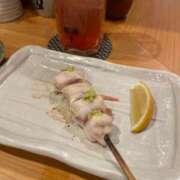 ヒメ日記 2025/02/12 19:24 投稿 滝川 ねおん マーベリック横浜