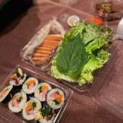 ヒメ日記 2025/03/16 00:14 投稿 滝川 ねおん マーベリック横浜