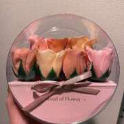 ヒメ日記 2025/03/16 17:24 投稿 滝川 ねおん マーベリック横浜