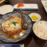 ヒメ日記 2025/03/17 17:44 投稿 滝川 ねおん マーベリック横浜