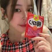 ヒメ日記 2025/03/18 00:44 投稿 滝川 ねおん マーベリック横浜