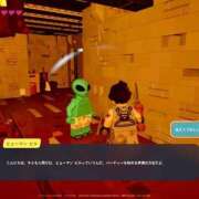 ヒメ日記 2025/03/21 17:44 投稿 滝川 ねおん マーベリック横浜