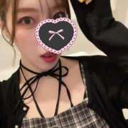 ヒメ日記 2025/03/22 18:04 投稿 滝川 ねおん マーベリック横浜