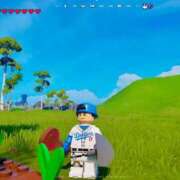 ヒメ日記 2025/03/24 20:38 投稿 滝川 ねおん マーベリック横浜