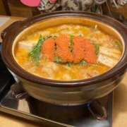 ヒメ日記 2025/03/26 16:44 投稿 滝川 ねおん マーベリック横浜