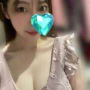 ヒメ日記 2025/03/29 12:24 投稿 滝川 ねおん マーベリック横浜