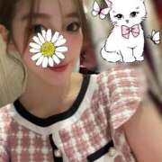 ヒメ日記 2025/03/30 12:05 投稿 滝川 ねおん マーベリック横浜