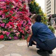 ヒメ日記 2025/04/04 20:53 投稿 滝川 ねおん マーベリック横浜