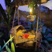 ヒメ日記 2025/04/11 01:14 投稿 滝川 ねおん マーベリック横浜