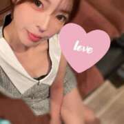 ヒメ日記 2025/04/17 13:34 投稿 滝川 ねおん マーベリック横浜