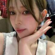 ヒメ日記 2025/04/17 19:46 投稿 滝川 ねおん マーベリック横浜