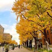 ヒメ日記 2025/04/18 22:24 投稿 滝川 ねおん マーベリック横浜