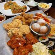 ヒメ日記 2025/04/20 12:44 投稿 滝川 ねおん マーベリック横浜