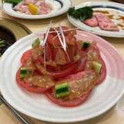 ヒメ日記 2025/04/28 20:40 投稿 滝川 ねおん マーベリック横浜