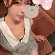 ヒメ日記 2025/05/03 12:24 投稿 滝川 ねおん マーベリック横浜