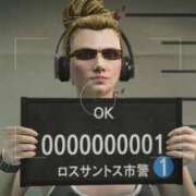 ヒメ日記 2025/05/04 00:54 投稿 滝川 ねおん マーベリック横浜