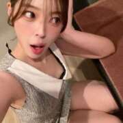 ヒメ日記 2025/05/04 11:24 投稿 滝川 ねおん マーベリック横浜