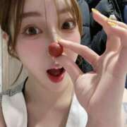 ヒメ日記 2025/05/05 11:34 投稿 滝川 ねおん マーベリック横浜