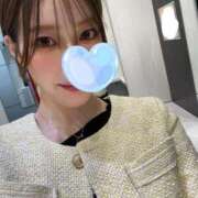 ヒメ日記 2025/05/07 01:04 投稿 滝川 ねおん マーベリック横浜