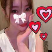 ヒメ日記 2025/05/09 17:34 投稿 滝川 ねおん マーベリック横浜