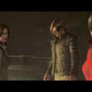 ヒメ日記 2025/05/16 14:50 投稿 滝川 ねおん マーベリック横浜