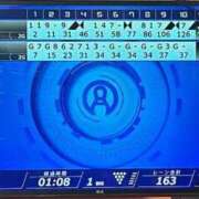 ヒメ日記 2025/05/16 18:05 投稿 滝川 ねおん マーベリック横浜