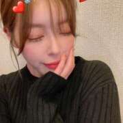 ヒメ日記 2025/05/18 20:04 投稿 滝川 ねおん マーベリック横浜