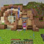 ヒメ日記 2025/05/19 18:14 投稿 滝川 ねおん マーベリック横浜