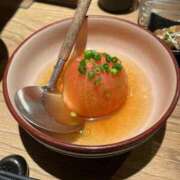 ヒメ日記 2025/05/22 12:44 投稿 滝川 ねおん マーベリック横浜