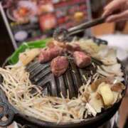 ヒメ日記 2025/05/29 11:44 投稿 滝川 ねおん マーベリック横浜