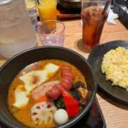 ヒメ日記 2025/05/30 12:44 投稿 滝川 ねおん マーベリック横浜