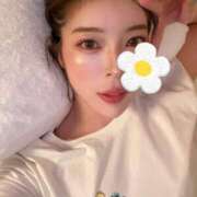 ヒメ日記 2025/05/30 19:24 投稿 滝川 ねおん マーベリック横浜