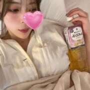 ヒメ日記 2025/05/31 09:47 投稿 滝川 ねおん マーベリック横浜