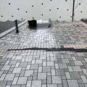 ヒメ日記 2025/05/31 16:04 投稿 滝川 ねおん マーベリック横浜